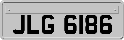 JLG6186