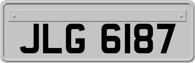 JLG6187