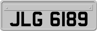 JLG6189