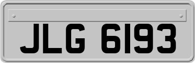 JLG6193