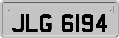 JLG6194