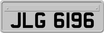 JLG6196