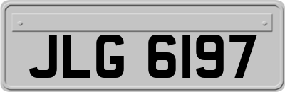 JLG6197