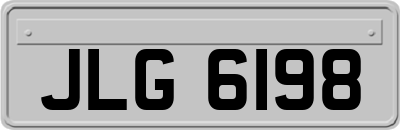 JLG6198