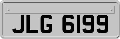 JLG6199