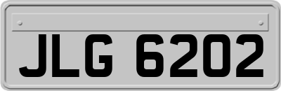 JLG6202