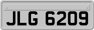 JLG6209