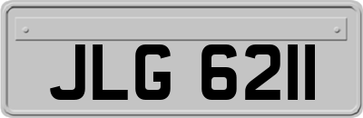 JLG6211