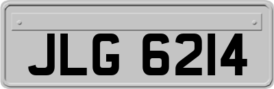 JLG6214