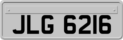 JLG6216