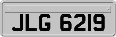 JLG6219