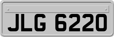 JLG6220