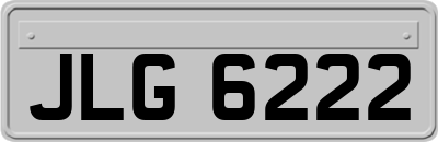 JLG6222