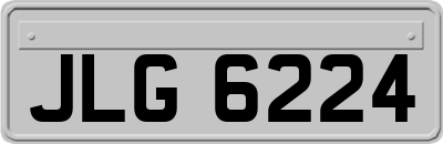 JLG6224