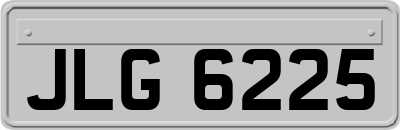 JLG6225