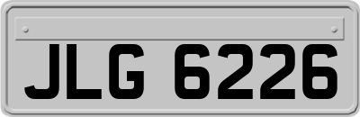 JLG6226