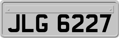 JLG6227