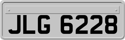 JLG6228