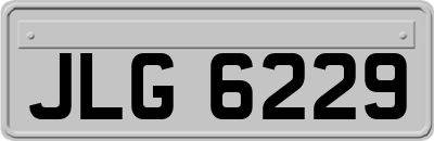 JLG6229