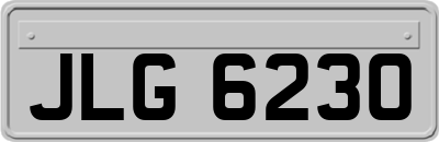 JLG6230