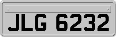 JLG6232