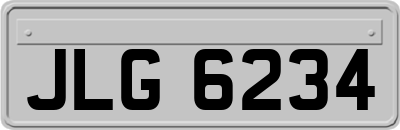 JLG6234