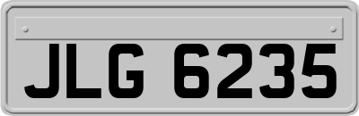 JLG6235