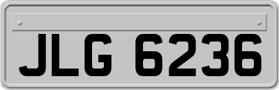 JLG6236