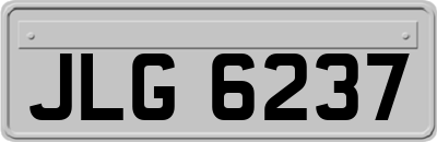 JLG6237