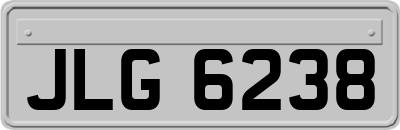 JLG6238