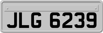 JLG6239