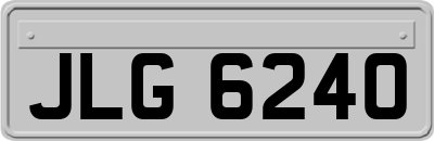 JLG6240