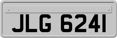 JLG6241