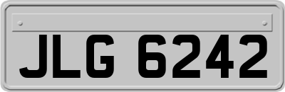 JLG6242