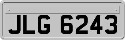 JLG6243