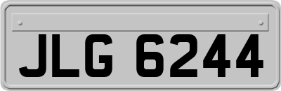 JLG6244