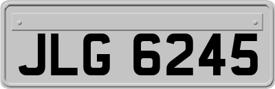 JLG6245