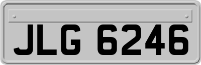 JLG6246