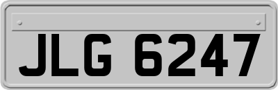 JLG6247