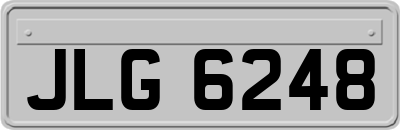 JLG6248