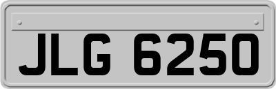 JLG6250