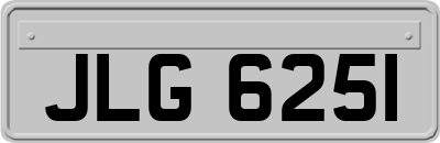 JLG6251