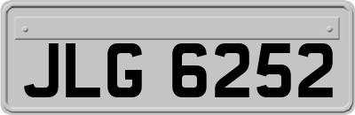 JLG6252