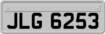 JLG6253