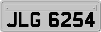 JLG6254