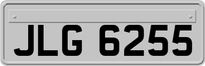 JLG6255