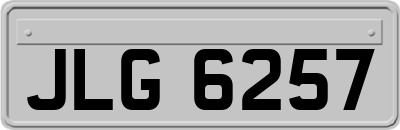 JLG6257