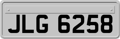 JLG6258