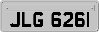 JLG6261