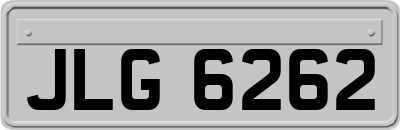 JLG6262